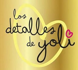 Los Detalles de Yoli